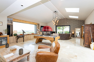 achat maison blangy-tronville 80440