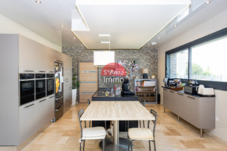 achat maison blangy-tronville 80440