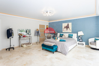 achat maison blangy-tronville 80440