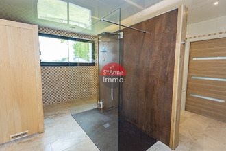 achat maison blangy-tronville 80440