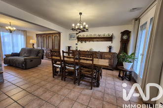 achat maison blangy-tronville 80440