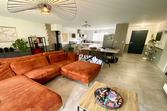 achat maison blangy-tronville 80440