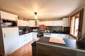 achat maison blangy-tronville 80440