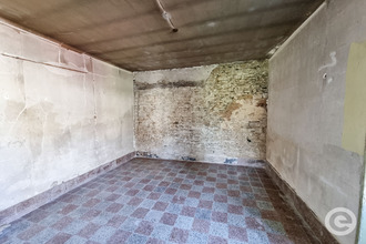 achat maison blannay 89200