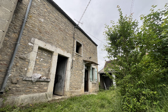 achat maison blannay 89200