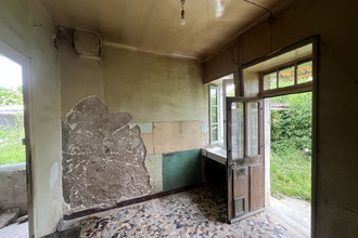 achat maison blannay 89200