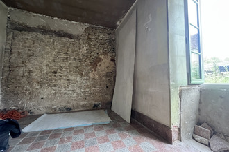 achat maison blannay 89200