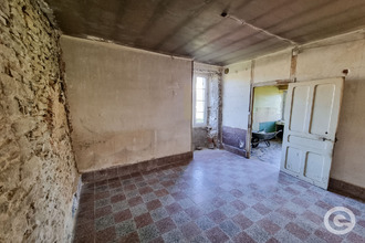achat maison blannay 89200