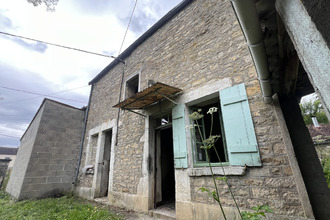 achat maison blannay 89200