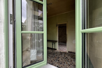 achat maison blannay 89200