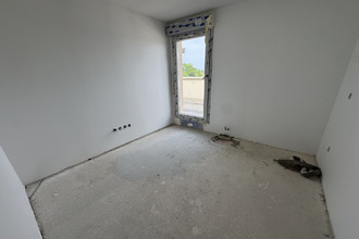 achat maison blanquefort 33290