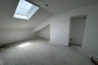 achat maison blanquefort 33290