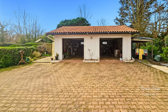 achat maison blanquefort 33290