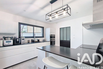 achat maison blanquefort 33290