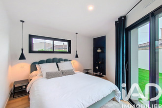 achat maison blanquefort 33290