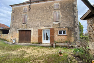 achat maison blanquefort-sur-briolance 47500