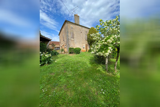 achat maison blanquefort-sur-briolance 47500