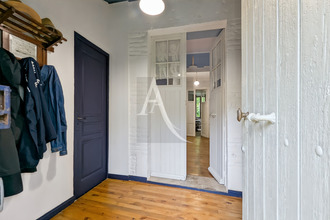 achat maison blanquefort-sur-briolance 47500