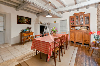 achat maison blanquefort-sur-briolance 47500