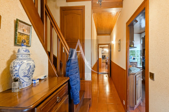 achat maison blanquefort-sur-briolance 47500