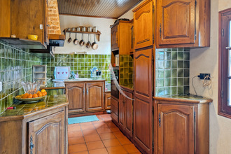 achat maison blanquefort-sur-briolance 47500