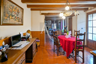 achat maison blanquefort-sur-briolance 47500