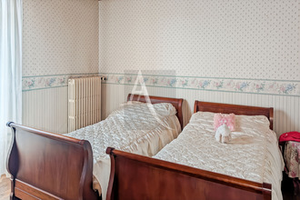 achat maison blanquefort-sur-briolance 47500