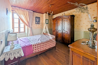 achat maison blanquefort-sur-briolance 47500