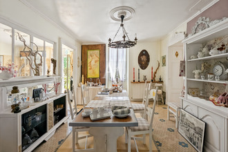 achat maison blanquefort-sur-briolance 47500