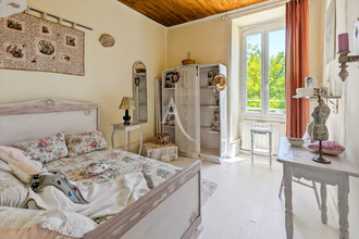 achat maison blanquefort-sur-briolance 47500