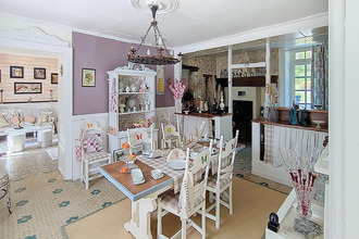 achat maison blanquefort-sur-briolance 47500