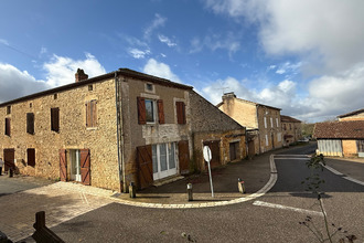 achat maison blanquefort-sur-briolance 47500