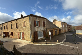 achat maison blanquefort-sur-briolance 47500