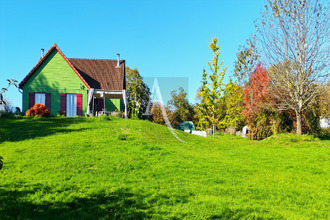 achat maison blanquefort-sur-briolance 47500