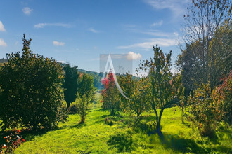 achat maison blanquefort-sur-briolance 47500