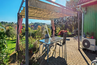 achat maison blanquefort-sur-briolance 47500