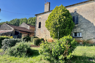 achat maison blanquefort-sur-briolance 47500