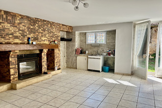 achat maison blanquefort-sur-briolance 47500
