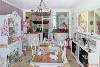 achat maison blanquefort-sur-briolance 47500
