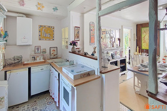 achat maison blanquefort-sur-briolance 47500