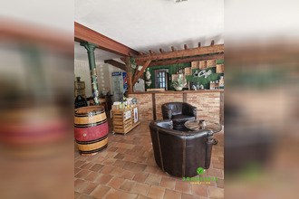 achat maison blanquefort-sur-briolance 47500