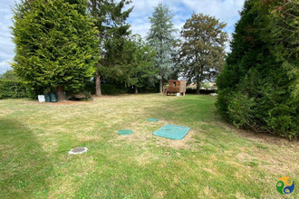 achat maison blanzac 87300