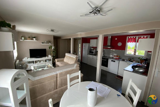 achat maison blanzac 87300