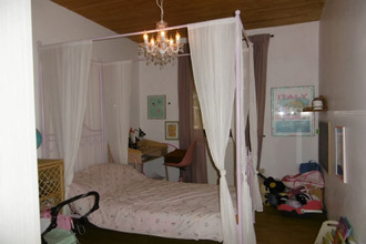 achat maison blanzac 87300