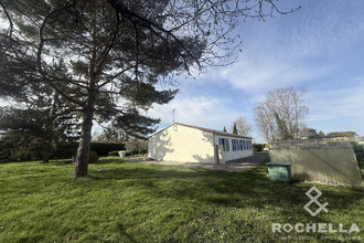 achat maison blanzac-les-matha 17160