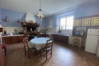 achat maison blanzac-porcheresse 16250