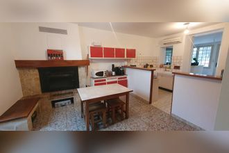 achat maison blanzac-porcheresse 16250