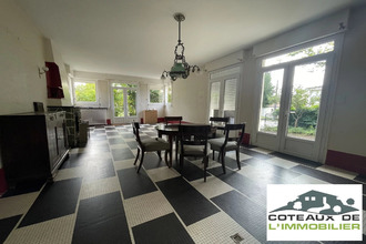 achat maison blanzac-porcheresse 16250