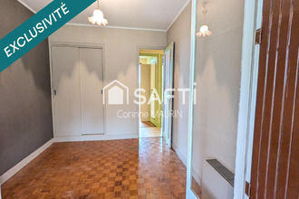 achat maison blanzac-porcheresse 16250