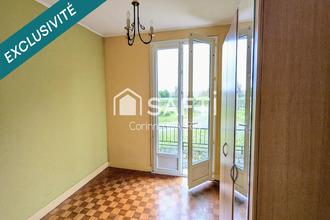 achat maison blanzac-porcheresse 16250